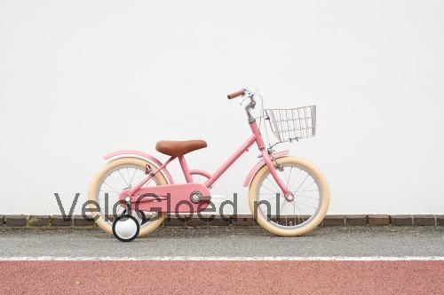 Tokyobike Little beoordelingen en specificaties